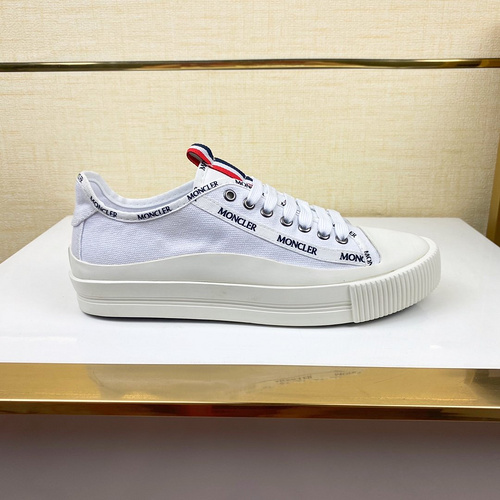 Moncler Sneakers Unisex ID:20220929-101